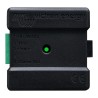 CAN-bus Temperature sensor Victron Energy