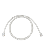 Câble RJ12 UTP 0,3 m Victron Energy
