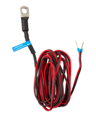Capteur de température type C Victron Energy