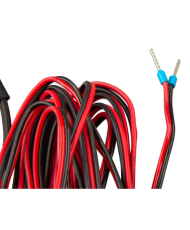Capteur de température type C Victron Energy