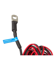 Capteur de température type C Victron Energy