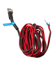 Capteur de température type C Victron Energy