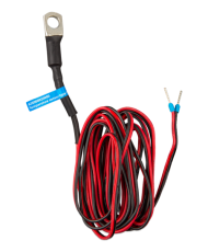Capteur de température type C Victron Energy