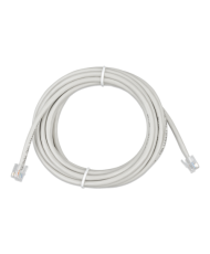 Câble RJ12 UTP 5 m Victron Energy