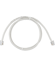 Câble RJ12 UTP 10 m Victron Energy