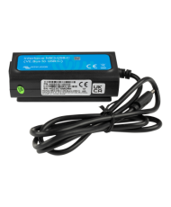 Interface MK3-USB-C (VE.Bus to USB-C) Victron Energy