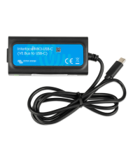 Interface MK3-USB-C (VE.Bus to USB-C) Victron Energy