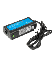 Interface MK3-USB-C (VE.Bus to USB-C) Victron Energy