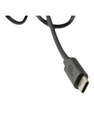 Interface MK3-USB-C (VE.Bus to USB-C) Victron Energy