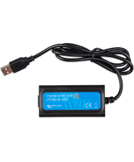 Interface MK3-USB-C (VE.Bus vers USB-C) Victron Energy