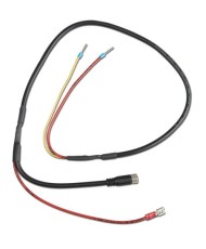 VE.Bus BMS to BMS 12-200 alternator control cable Victron Energy