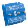 VE.Bus BMS to BMS 12-200 alternator control cable Victron Energy