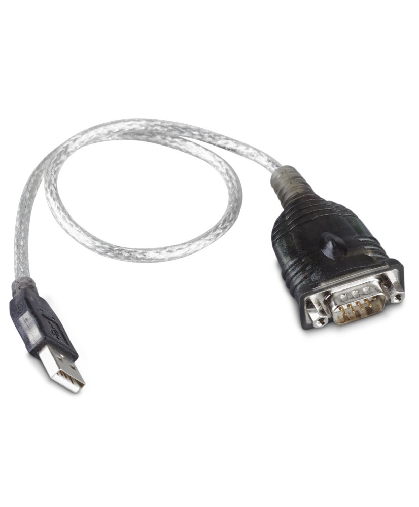 RS232 to USB converter Victron Energy