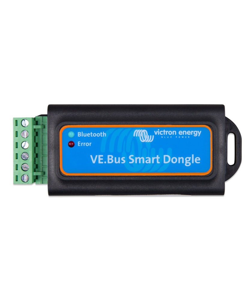 VE.Bus Smart dongle Victron Energy