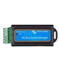 VE.Bus Smart dongle Victron Energy