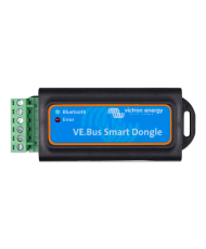 VE.Bus Smart dongle Victron Energy