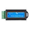 Dongle Victron Energy VE.Bus Smart, Bluetooth