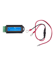 VE.Bus Smart dongle Victron Energy