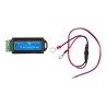 Dongle Victron Energy VE.Bus Smart, Bluetooth