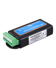 VE.Bus Smart dongle Victron Energy