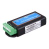 Dongle Victron Energy VE.Bus Smart, Bluetooth