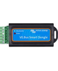 VE.Bus Smart dongle Victron Energy
