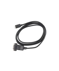 Interface VE.Direct vers RS232 Victron Energy