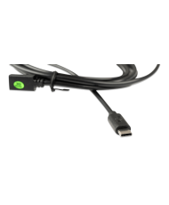 VE.Direct to USB-C interface Victron Energy