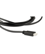 Interface VE.Direct vers USB-C Victron Energy