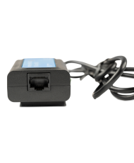 Interface VE.Direct vers USB-C Victron Energy