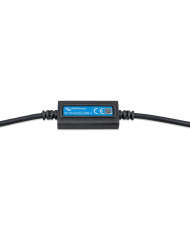 VE.Direct to USB-C interface Victron Energy