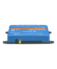GlobalLink 530 Victron Energy