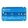 Remote monitoring device Victron Energy GlobalLink 530, 4G/2G