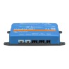 Remote monitoring device Victron Energy GlobalLink 530, 4G/2G