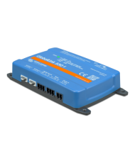 GlobalLink 530 Victron Energy