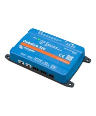 GlobalLink 520 Victron Energy