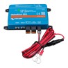 Remote monitoring device Victron Energy GlobalLink 520, LTE-M
