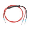 Inverting remote on-off cable Victron Energy
