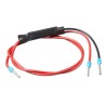 Inverting remote on-off cable Victron Energy
