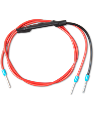 Inverting remote on-off cable Victron Energy