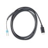VE.Direct TX digital output cable Victron Energy