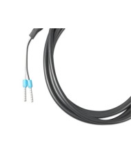 Câble de sortie numérique VE.Direct TX Victron Energy