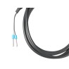 VE.Direct TX digital output cable Victron Energy