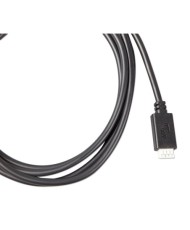 Câble de sortie numérique VE.Direct TX Victron Energy