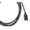 VE.Direct TX digital output cable Victron Energy