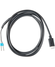 Câble de sortie numérique VE.Direct TX Victron Energy