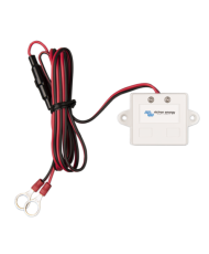 VE.Can Power Cable Victron Energy