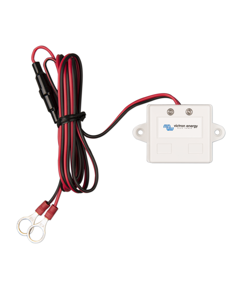 VE.Can Power Cable Victron Energy
