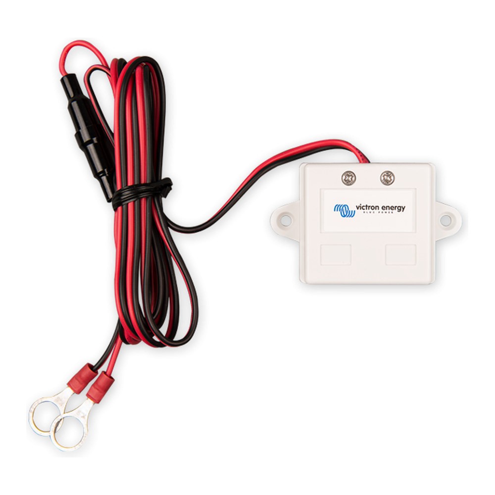 Câble d'alimentation VE.Can Victron Energy