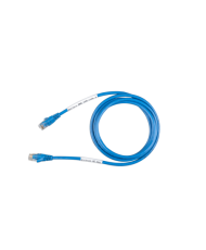 VE.Can to CAN-bus BMS type A Cable 1,8 m Victron Energy